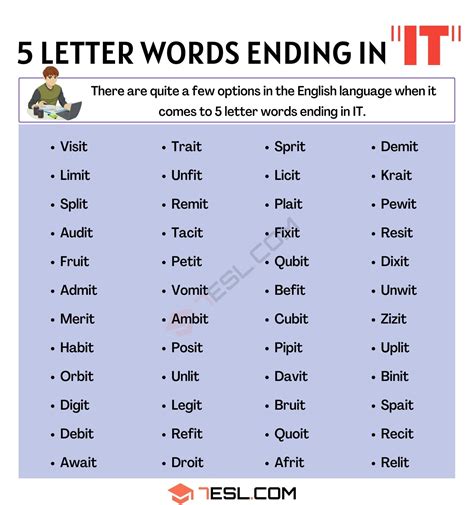 five letter words ending in ael|Words that End in AEL